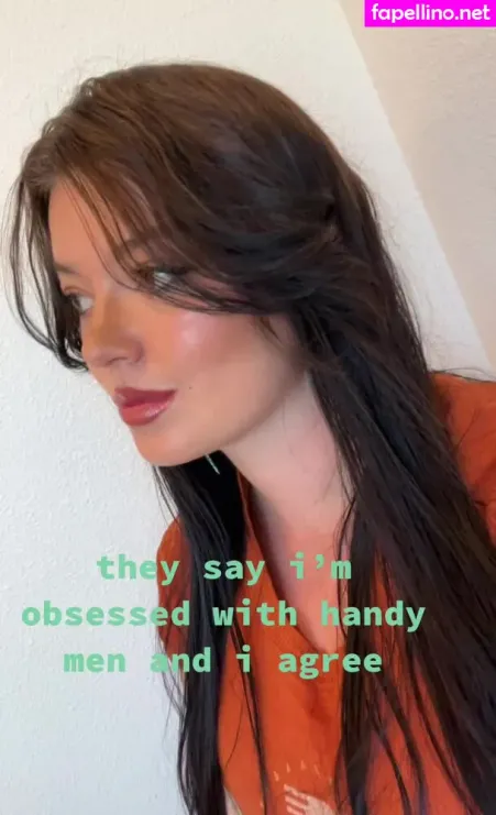 Marilee Golden OnlyFans Thumbnail #Vbyc86zrDs