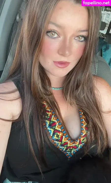 Marilee Golden OnlyFans Thumbnail #ViGPOP1myZ