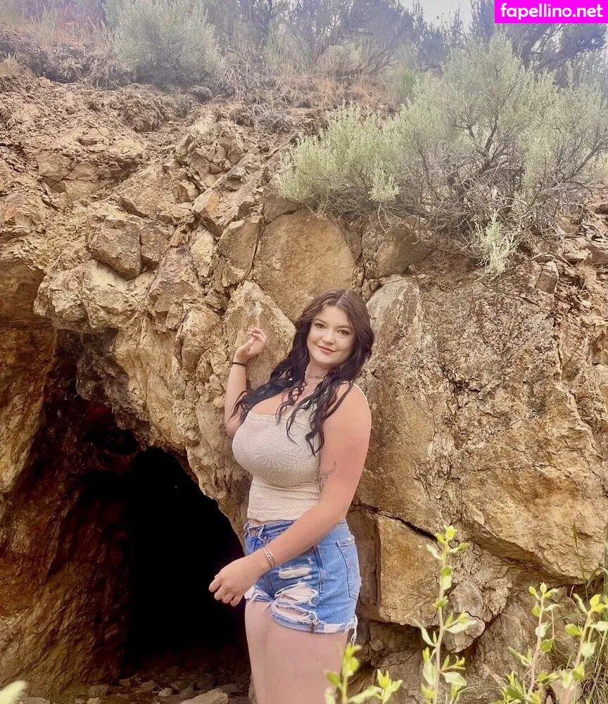 https:, marilee_6613 Nude Leaked OnlyFans Photo #WODHcbCvIr