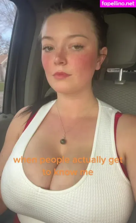 Marilee Golden OnlyFans Thumbnail #dfafwWfFCS