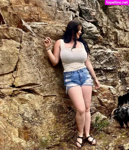 Marilee Golden OnlyFans Thumbnail #fehZpZAQNd