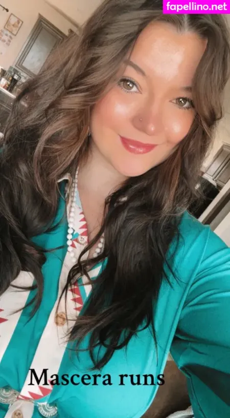 Marilee Golden OnlyFans Thumbnail #l3HFmoTyuN