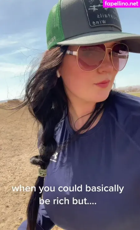 Marilee Golden OnlyFans Thumbnail #ltAOGIB1Ce
