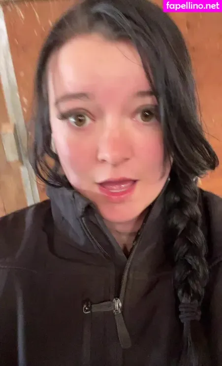 Marilee Golden OnlyFans Thumbnail #mmgzB33yrl