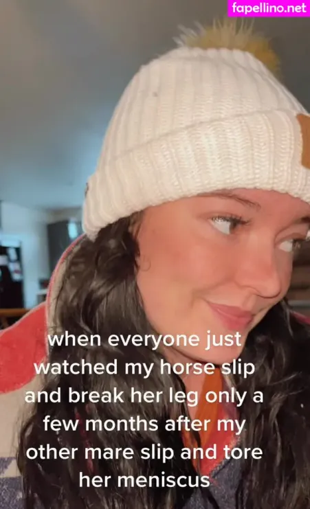 Marilee Golden OnlyFans Thumbnail #mpUb4V3m1y