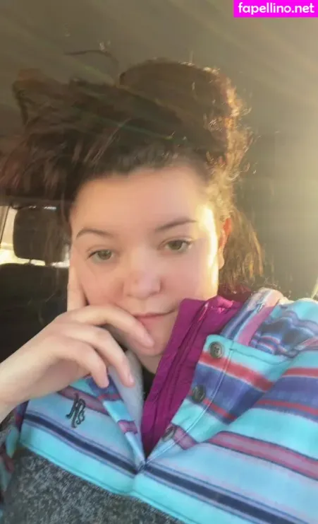 Marilee Golden OnlyFans Thumbnail #rO8OmFF6dj