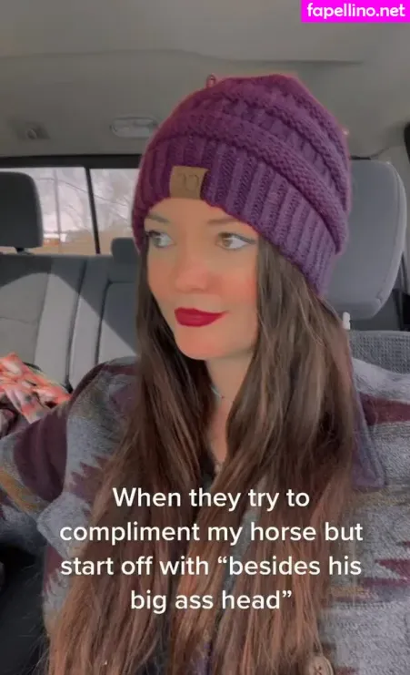 Marilee Golden OnlyFans Thumbnail #rYrT6iOvte