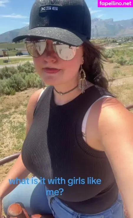 Marilee Golden OnlyFans Thumbnail #sG4kbkkMAY