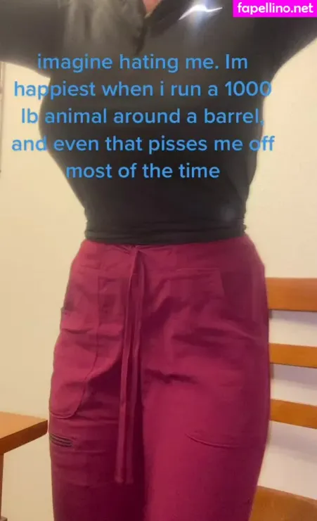 Marilee Golden OnlyFans Thumbnail #sJ1t9KcBd1