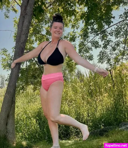 Marilee OnlyFans Thumbnail #14uhOSgGDQ