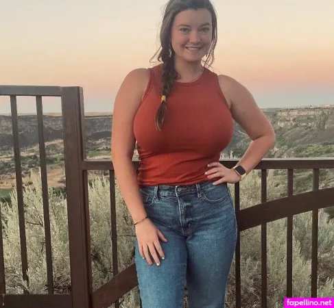 Marilee OnlyFans Thumbnail #972IJvgqZy