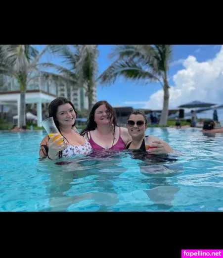 Marilee OnlyFans Thumbnail #9fbbqL3RFL