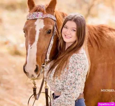 Marilee OnlyFans Thumbnail #BY9KEn3VxM