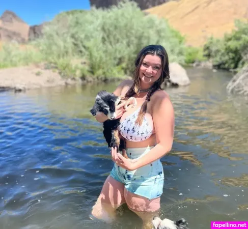 Marilee OnlyFans Thumbnail #EUO70c4iZK