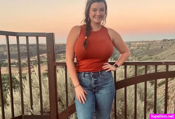 Marilee OnlyFans Thumbnail #GD8DCAnZUR