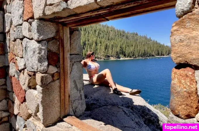 Marilee OnlyFans Thumbnail #HWioUrTflY