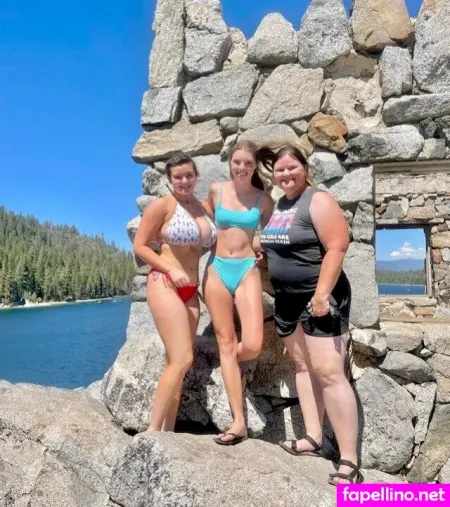 Marilee Main Profile Photo