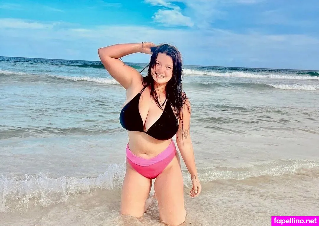 marilee, marilee613__, maryleexxx Nude Leaked OnlyFans Photo #OaPkNEWE1z