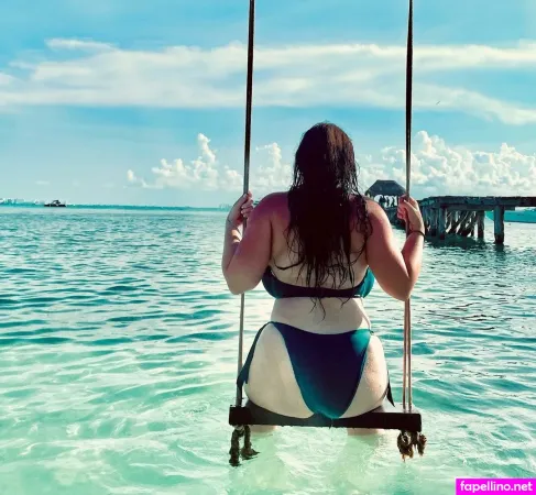 Marilee OnlyFans Thumbnail #S80ioNGrkq