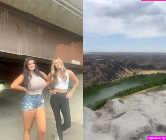 Marilee OnlyFans Thumbnail #YEt7AMsLxI