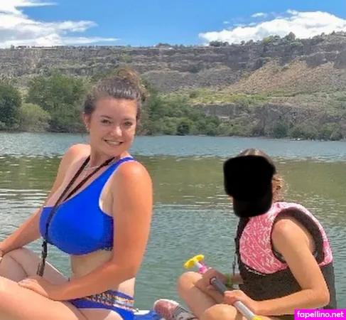 Marilee OnlyFans Thumbnail #azxOPY8RTP