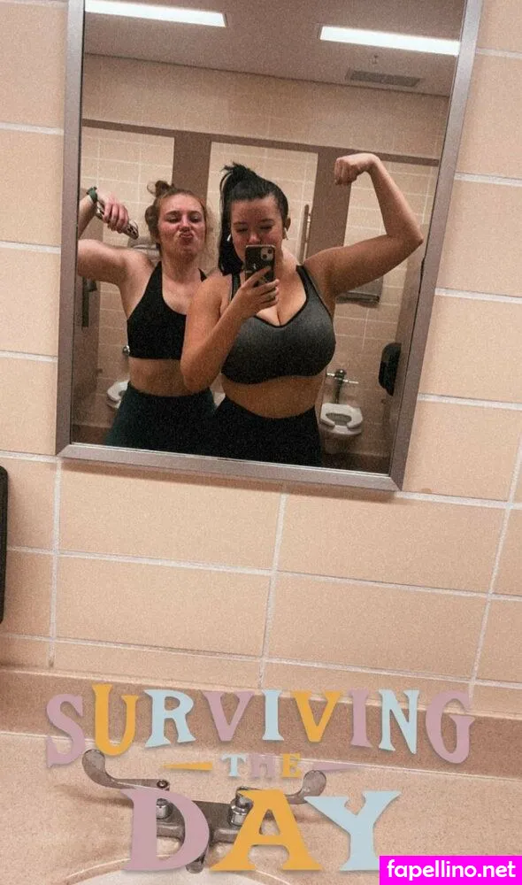 marilee, marilee613__, maryleexxx Nude Leaked OnlyFans Photo #blN0PoIrtE