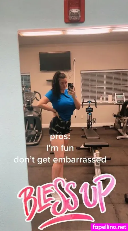 Marilee OnlyFans Thumbnail #h8GBHRFSZ0