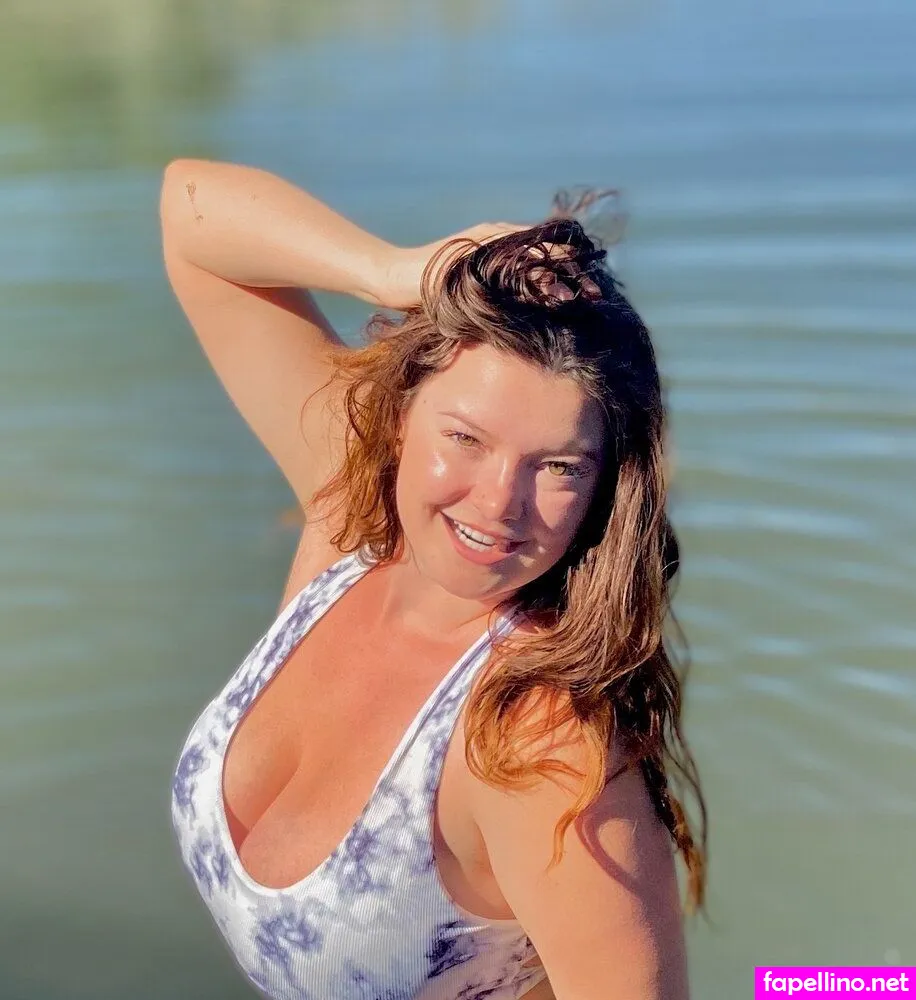 marilee, marilee613__, maryleexxx Nude Leaked OnlyFans Photo #icNf1IskFk