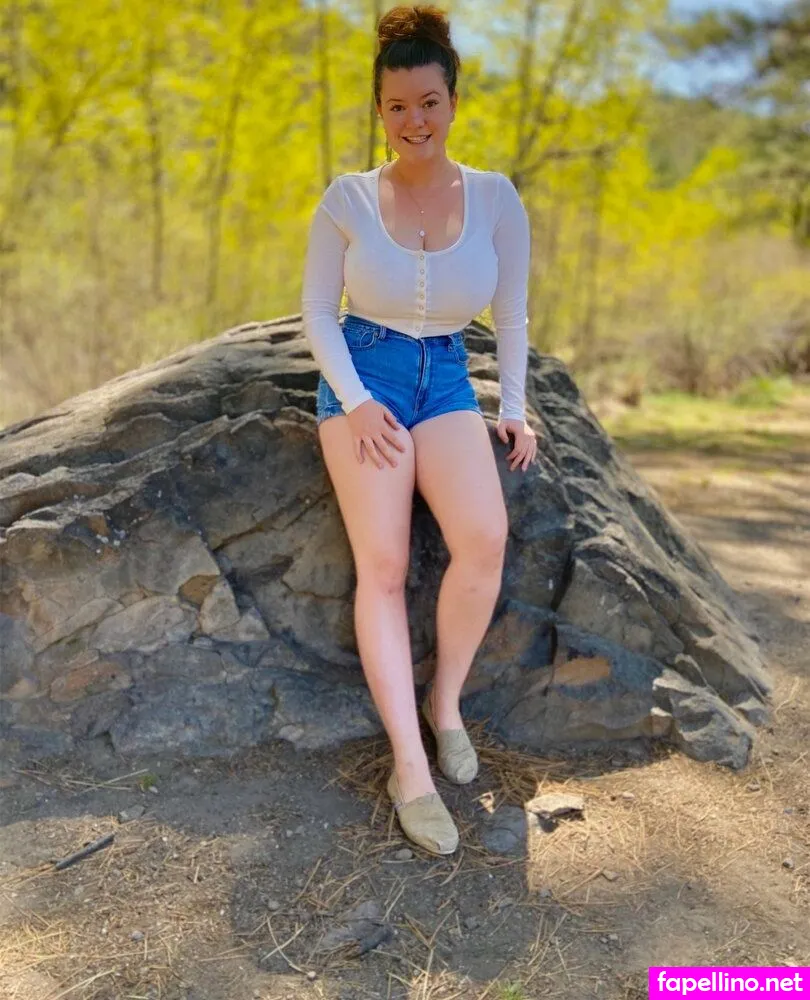 marilee, marilee613__, maryleexxx Nude Leaked OnlyFans Photo #ix2FIXf5jB