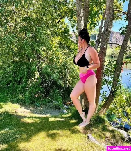 Marilee OnlyFans Thumbnail #p6NqbxgLGF