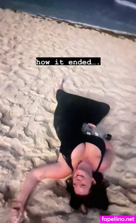 Marilee OnlyFans Thumbnail #rZ1W1P6Ozs