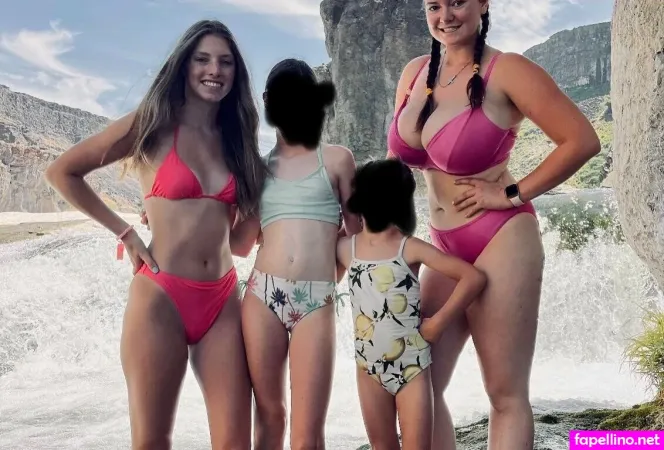 Marilee OnlyFans Thumbnail #sjwRZ3BBTX