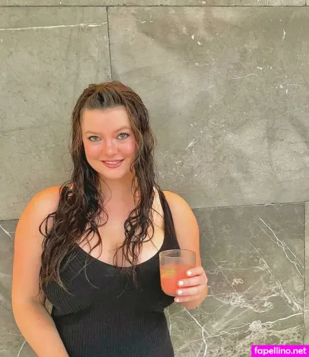 Marilee OnlyFans Thumbnail #t8zOWPidnj