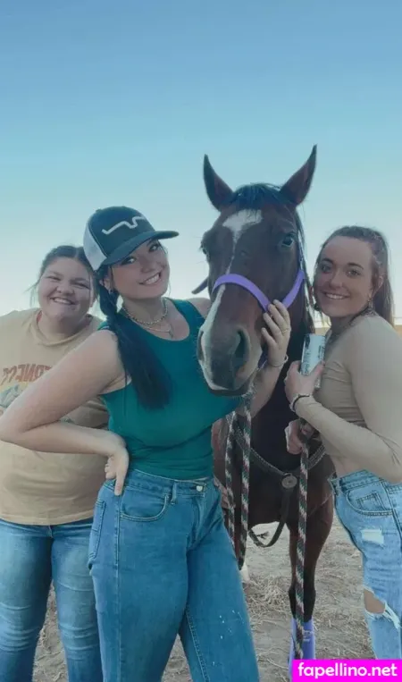 Marilee OnlyFans Thumbnail #zKjnJXFaQb