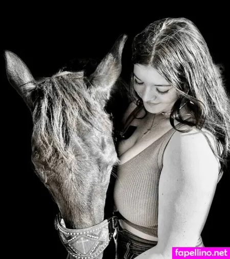 Marilee OnlyFans Thumbnail #zSyasvo9Hc