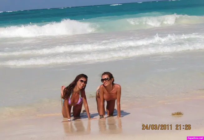 Marilinn OnlyFans Thumbnail #tgDhxXrnTc