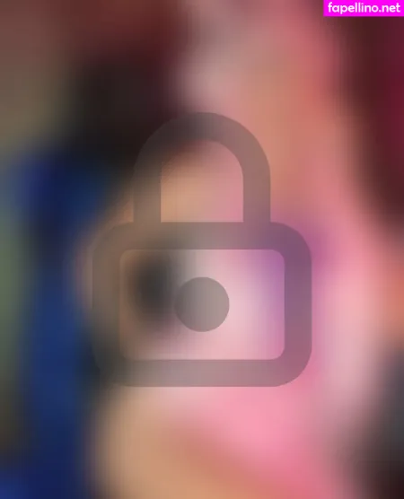 Marillaof OnlyFans Thumbnail #G3fYahYHey