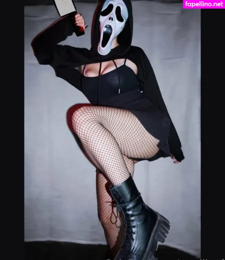 Marillaof OnlyFans Thumbnail #VVO3QurAgy