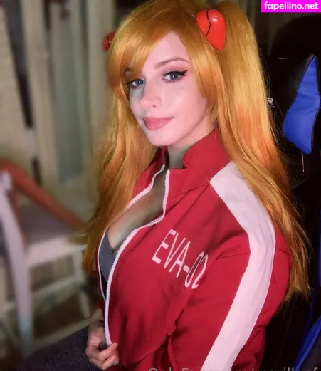 Marillaof OnlyFans Thumbnail #wHmL8deQEW