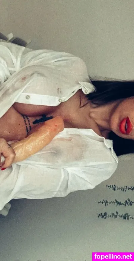 Marillo V V Marina OnlyFans Thumbnail #7Vk4oqQEVs