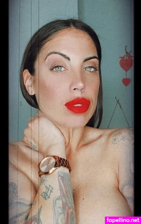 Marillo V V Marina OnlyFans Thumbnail #anm6Ne5tK7