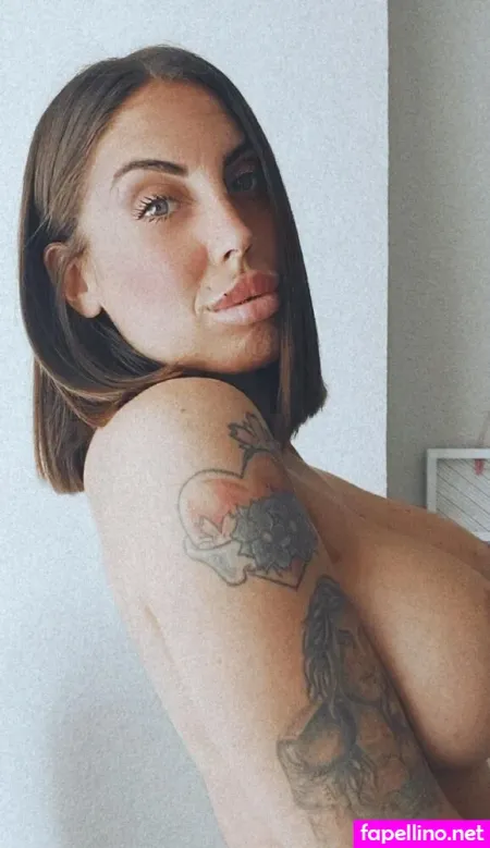 Marillo V V Marina OnlyFans Thumbnail #lhPyQrp585