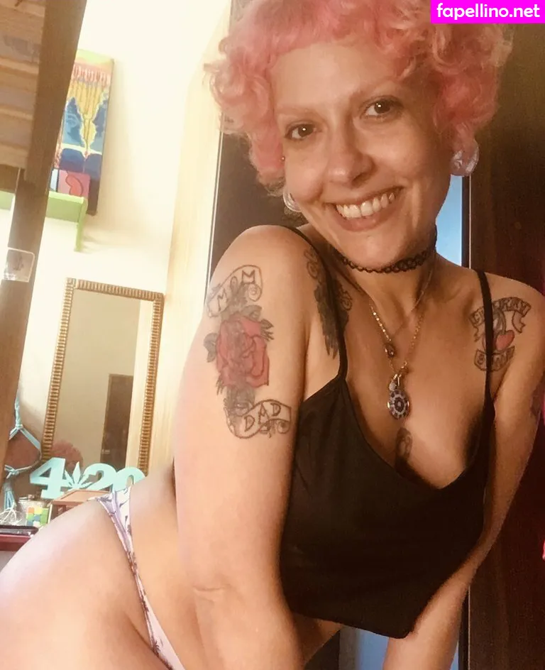 mariloumoreira Nude Leaked OnlyFans Photo #runAHH7TMe