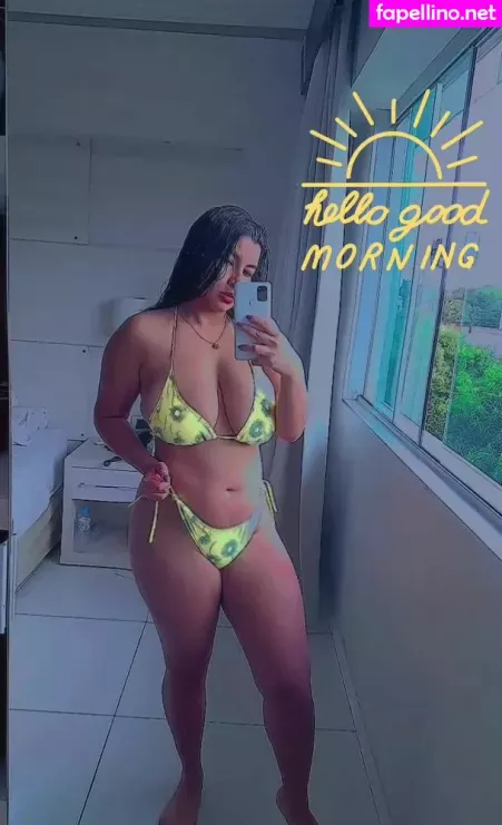 Marilsa Lopez98 OnlyFans Thumbnail #OBtHmHG6Ay