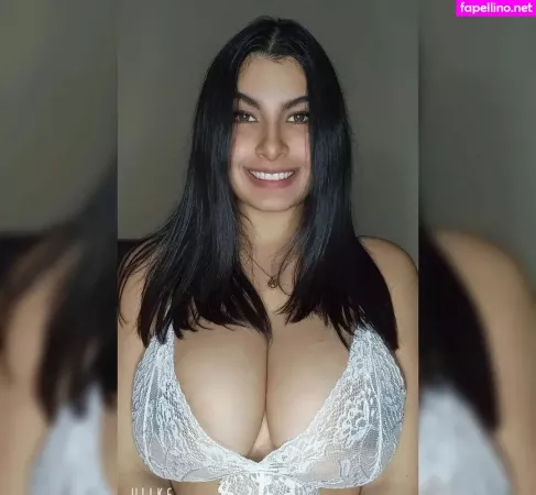 Marilsa Lopez98 OnlyFans Thumbnail #OGFRvtOz75