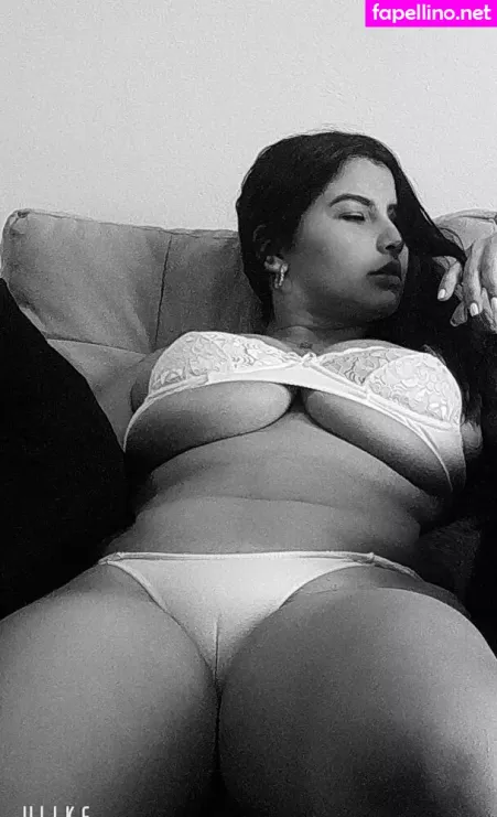 Marilsa Lopez98 OnlyFans Thumbnail #UWvyc0iZQV