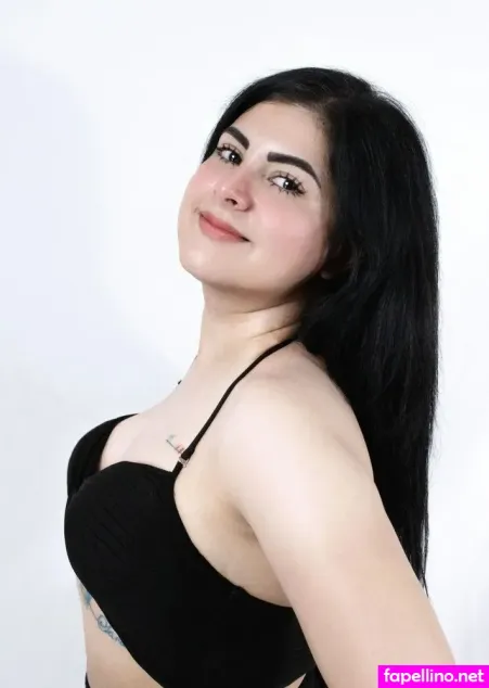 Marilu Diaz OnlyFans Thumbnail #wuqPt36mrR