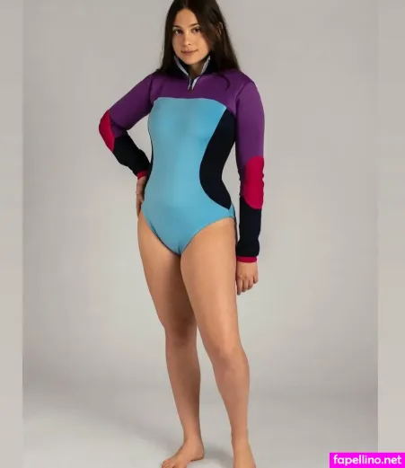 Marilu Pagoni OnlyFans Thumbnail #3385ZYSalf