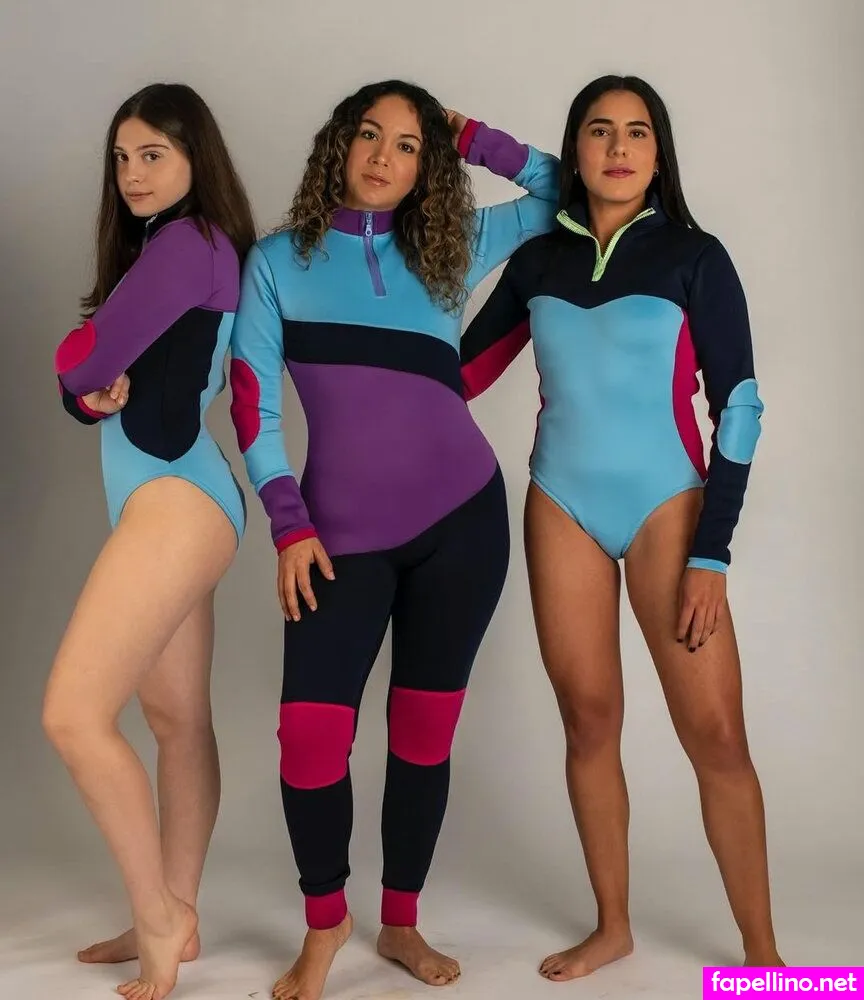 marilupagoni Nude Leaked OnlyFans Photo #h62uZMynH1