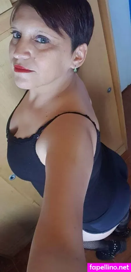 Marilu74 OnlyFans Thumbnail #2h7AH1uhoi